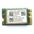 Hp Pavilion 15-AF 15-AF112NT WiFi Wireless Lan Kartı 792200-001