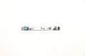 Orijinal Lenovo ideapad PK40000VV00 Webcam Kamera