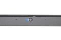 Lenovo Orijinal ideapad 5B30S18893 AP1B3000200 Notebook Lcd Ekran Ön Çerçeve Bezel