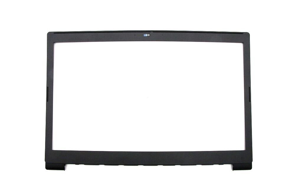 Lenovo Orijinal ideapad 5B30S18893 AP1B3000200 Notebook Lcd Ekran Ön Çerçeve Bezel