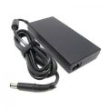 HP Orjınal Elitebook Probook Pavilion 7.4mm*5.0mm 19.5v 7.7A 150w HSTNN-CA27, 646212-001 , 645509-002, A150A05AL L67851-002 TPN-CA22 L68323-001  Adaptör Şarj Cihazı