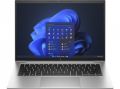 HP 1040 G10 8A3Z4EA i7-1355U 16GB 512GB 14 W11P