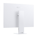 Huawei MateView 28.2 Monitör (HSN-CBA)