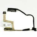 LENOVO THINKPAD T440S T450S eDP LCD DATA FLEX KABLOSU - DC02C006V00