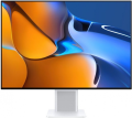 Huawei MateView 28.2 Monitör (HSN-CBA)