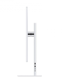 Huawei MateView 28.2 Monitör (HSN-CBA)