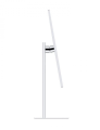 Huawei MateView 28.2 Monitör (HSN-CBA)