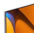 Huawei MateView 28.2 Monitör (HSN-CBA)