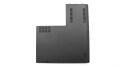 Lenovo Orijinal Thinkpad E560 20EV 20EW Notebook Ram Servis Alt Kapak