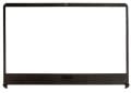 Asus Tuf Gaming FX705DT-H7115 Notebook Ekran Ön Çerçeve Bezel 13N1-6EA0101