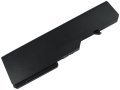 Lenovo ideapad G460 G560 Laptop Batarya Notebook Pil