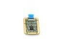 Lenovo Orijinal Yoga 5F30T02808 SF30Q58492 Notebook Parmak izi Okuyucu Board