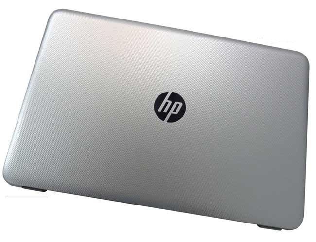 Hp Pavilion 15-AF 15-AF112NT Ekran Arka Kasası AP1EM0001D0 813930-001