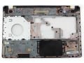 Orijinal Lenovo ideapad Y580 Y585 Klavye Kasa Üst Kasa AM0N0000500