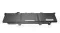 Orijinal Asus Vivobook S400CA-CA006H Batarya Pil C31-X402