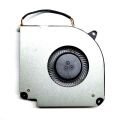 Orijinal Monster Abra A7 V12.1  Notebook Cpu Sogutucu Fan  6-31-NH5E2-202