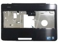 Dell inspiron N4050 M4050 Vostro 1440 Klavye Kasa Üst Kasa 60.4IU12.013 CN-0GN7T3