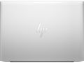 HP 845 G10 8A3T0EA R7-7840U 16GB 1TB SSD 14 W11P
