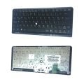 Orijinal Sony Vaio VPC-P Serisi Türkçe Klavye Tuş Takımı N860-7885-T102