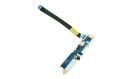 Lenovo Orijinal ideapad S145-15IWL 81MV Notebook Audio Ses Jack SD Kart Board