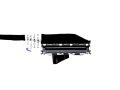 Orijinal HP Elıtebook 850 G3 750 G3 755 G3 Notebook Ekran Data Flex Kablosu
