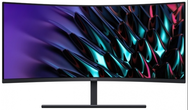 Huawei MateView GT 34'' Monitör (ZQE-CBA)