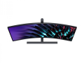 Huawei MateView GT 34'' Monitör (ZQE-CBA)