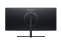 Huawei MateView GT 34'' Monitör (ZQE-CBA)