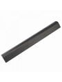 Orijinal Hp VI04XL 14.8V 40Wh 2550mAh Notebook Batarya Laptop Pil