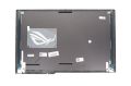 Asus ROG Strix G15 G513 Notebook Ekran Arka Kasası Lcd Back Cover