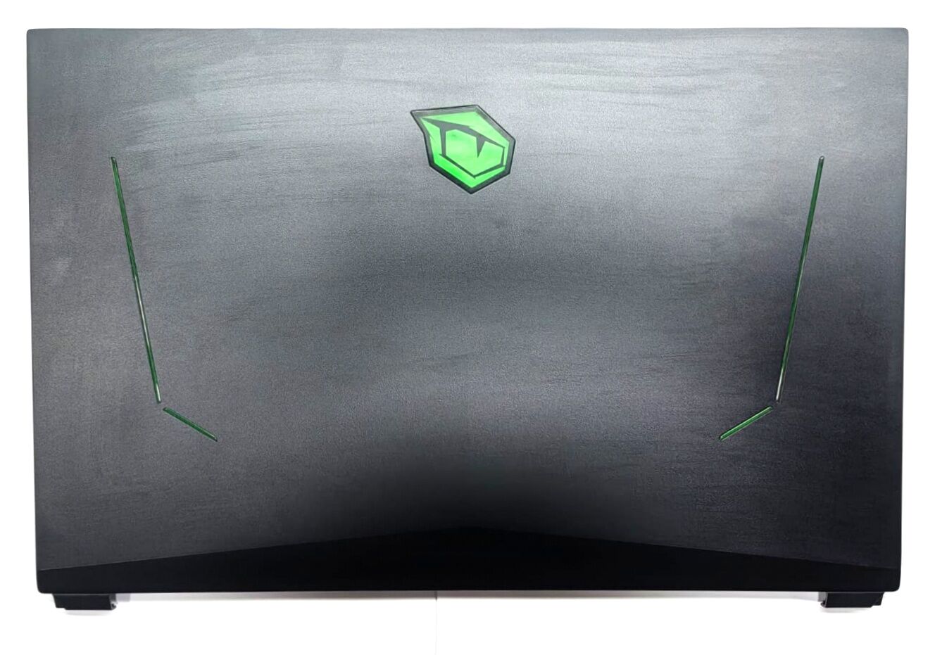 Orijinal Monster Abra A7 V12.1 Notebook Ekran Arka Kasa Lcd Cover 6-39-NH791-021