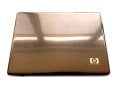 HP Pavilion DV3000 DV3500 Ekran Arka Kasası Lcd Back Cover 500956-001