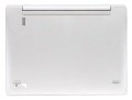 Orijinal Lenovo Miix 320-10ICR Klavye Dahil Üst Kasa Alt Kasa Kit 5N20P20545