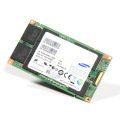 Orjinal Sony Vaio Vpcz2 Serisi MZRPA256HMDR-00S0 256GB HDD SSD Harddisk