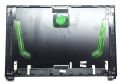Orijinal Monster Abra A7 V12.1 Notebook Ekran Arka Kasa Lcd Cover 6-39-NH791-021