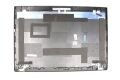 Lenovo Orijinal Thinkpad 01HW935 AP137000100 Ekran Arka Kasası Lcd Cover