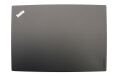 Lenovo Orijinal Thinkpad 01HW935 AP137000100 Ekran Arka Kasası Lcd Cover