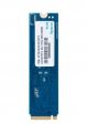 Apacer AS2280P4 480GB 2100/1500MB/s NVMe PCIe Gen3x4 M.2 SSD Disk (AP480GAS2280P4-1)