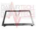 Asus FX53 Ekran Ön Çerçeve Bezel 13N1-0BA0301