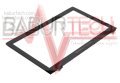 Asus FX53 Ekran Ön Çerçeve Bezel 13N1-0BA0301