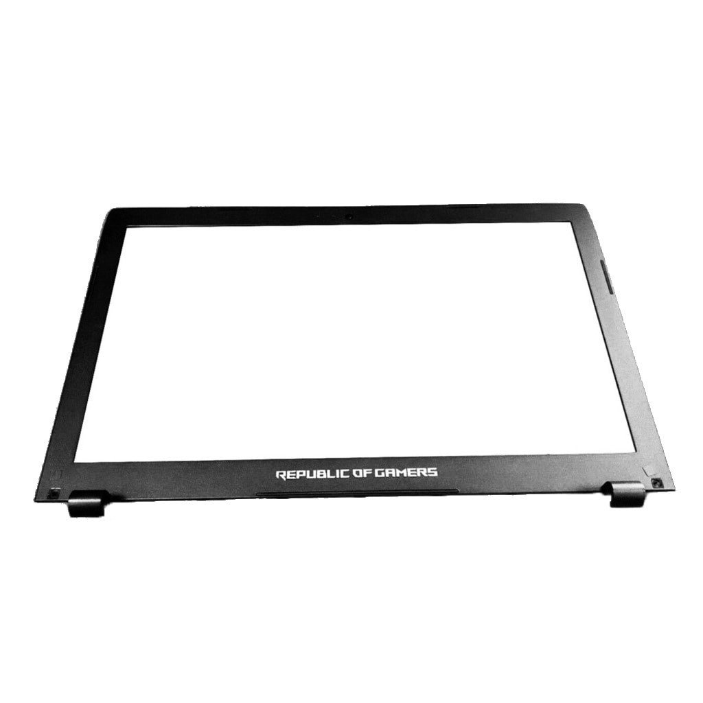 Asus FX53 Ekran Ön Çerçeve Bezel 13N1-0BA0301
