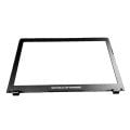 Asus FX53 Ekran Ön Çerçeve Bezel 13N1-0BA0301