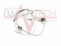 LENOVO Thinkpad Edge E555 eDP LCD DATA FLEX KABLOSU - DC02C004V00
