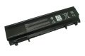 Dell Latitude 14-5000 Notebook Batarya Pil