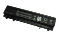 Dell Latitude 14-5000 Notebook Batarya Pil