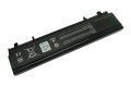Dell Latitude 14-5000 Notebook Batarya Pil