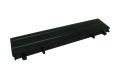 Dell Latitude 14-5000 Notebook Batarya Pil
