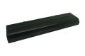 Dell Latitude 14-5000 Notebook Batarya Pil