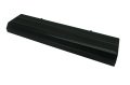 Dell Latitude 14-5000 Notebook Batarya Pil