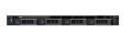 DELL POWEREDGE R250 PER250CM1 E-2314 1x16GB 1x2TB 450W